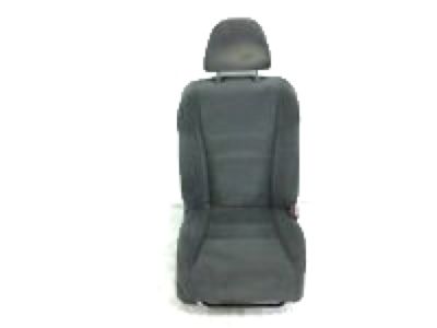2008 Honda Element Seat Cover - 81131-SCV-L01ZB