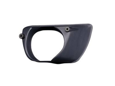 Honda 08V31-S9V-10053