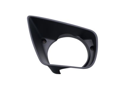 Honda 08V31-S9V-10053