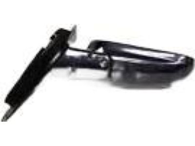 Honda 76200-SV5-A05ZD