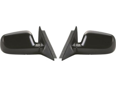 Honda 76200-SV5-A05ZD