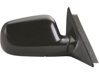 Honda 76200-SV5-A05ZD