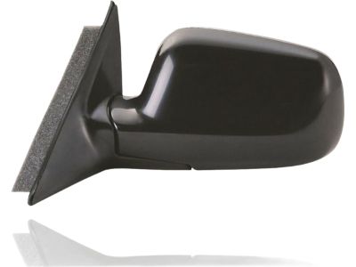 Honda 76200-SV5-A05ZD