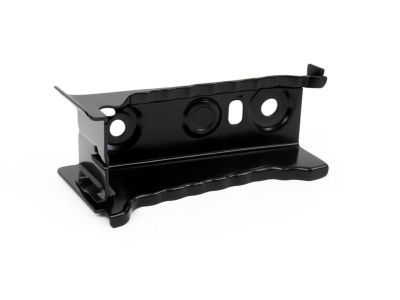 Honda 65815-TGS-A00ZZ