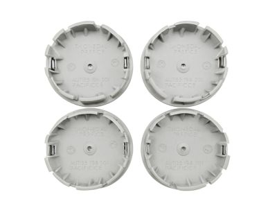 Honda 44732-T2L-H01 CAP, ALUM WHL CNT Honda 44732-T2L-H01 CAP, ALUM WHL CNT