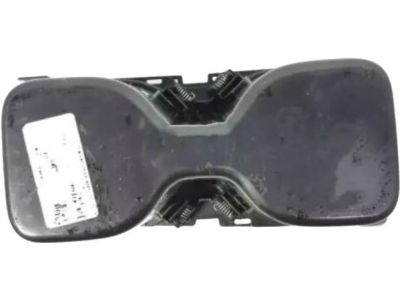 Honda 83450-TR6-C21ZC