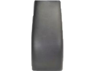 Honda 83450-TR6-C21ZC