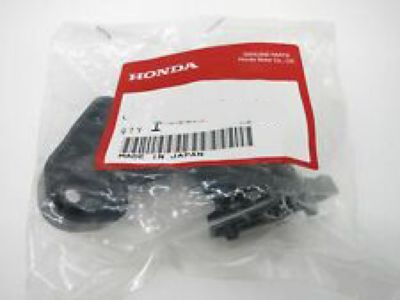 Honda 06100-SZT-G11 Leg Kit B, R. Headlight Mounting