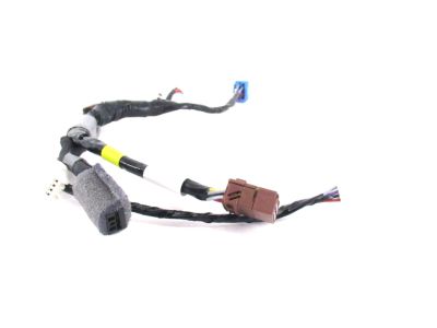 Honda 77901-T2A-A21 Cord,Cable Reel S