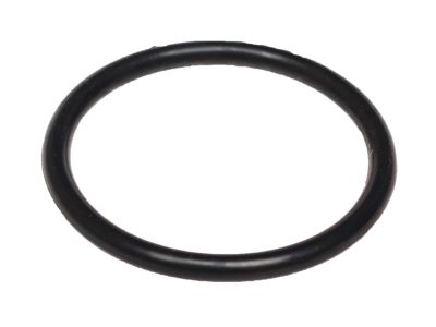 91308-PK1-003 - Genuine Honda O-Ring (26.2X2.4) (Nok) 91308-PK1-003 - Genuine Honda O-Ring (26.2X2.4) (Nok)