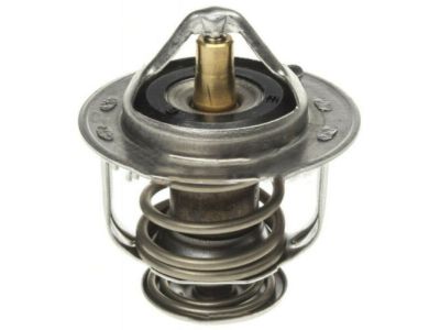 Honda Fit Thermostat - 19301-RP3-305