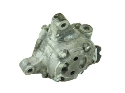 Honda 56110-PZD-A02 Pump Sub-Assembly, Power Steering