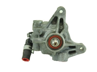 2007 Honda Element Power Steering Pump - 56110-PZD-A02