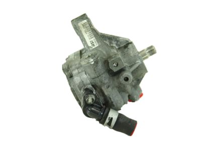 Honda 56110-PZD-A02 Pump Sub-Assembly, Power Steering