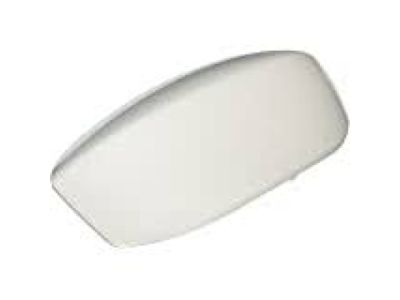 2014 Honda Civic Mirror Cover - 76201-TR4-A01ZJ