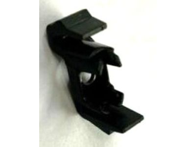 Honda 33102-TLA-A01 Holder, Molding (R)