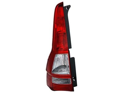 Honda CR-V Back Up Light - 33551-SWA-A02