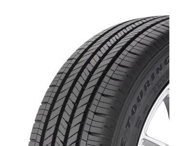 Honda Accord Tire - 42751-GYR-056