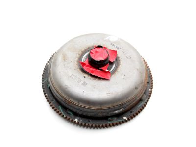 Honda CR-V Torque Converter - 26000-5LJ-325