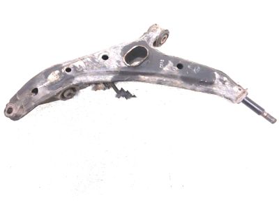 Honda 51350-S04-A10 Arm Assembly, Right Front (Lower)