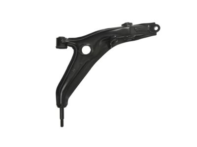 2000 Honda Civic Control Arm - 51350-S04-A10