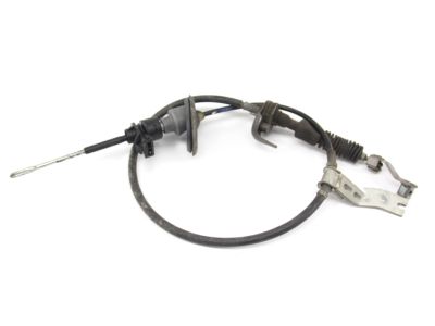 Honda 54315-SDB-A86 Wire, Control