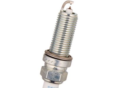 Honda 12290-5A2-A01 Spark Plug (Dilkar7G11Gs) (Ngk)