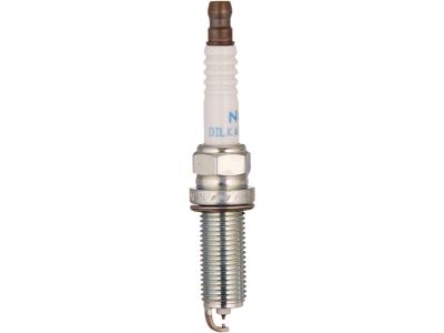 Honda 12290-5A2-A01 Spark Plug (Dilkar7G11Gs) (Ngk)