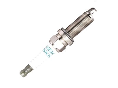 Honda 12290-5A2-A01 Spark Plug (Dilkar7G11Gs) (Ngk)