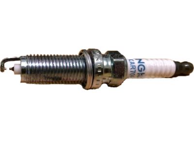 Honda 12290-5A2-A01 Spark Plug (Dilkar7G11Gs) (Ngk)