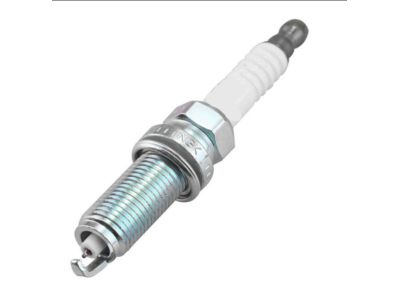 Honda 12290-5A2-A01 Spark Plug (Dilkar7G11Gs) (Ngk)