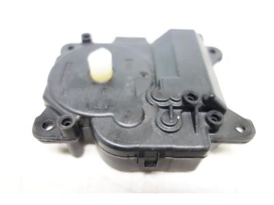 Honda Civic Blend Door Actuator - 79140-TS8-A01