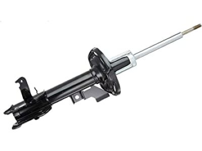 Honda Odyssey Shock Absorber - 51605-TK8-A03