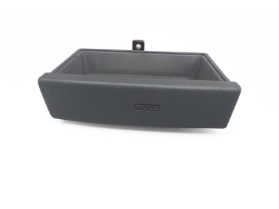 Honda 77235-S10-G01ZA