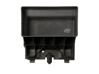 Honda 77235-S10-G01ZA