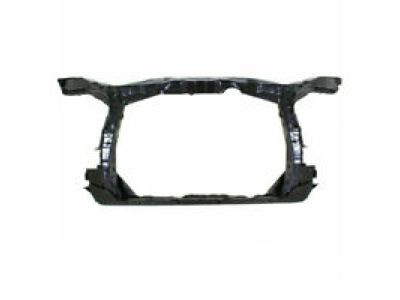 Honda CR-Z Radiator Support - 60400-SZT-A01ZZ