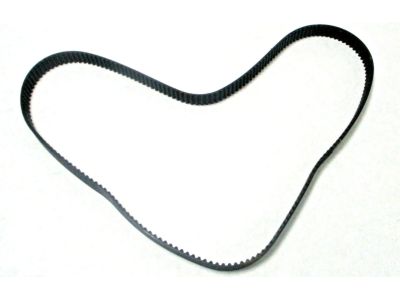 Honda Odyssey Timing Belt - 14400-P8A-A02