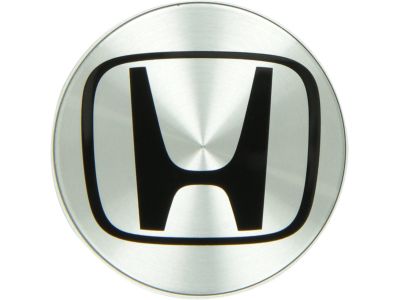2004 Honda Civic Wheel Cover - 44732-S5P-A01