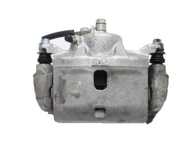 Honda Civic Brake Caliper - 45018-T2F-A00