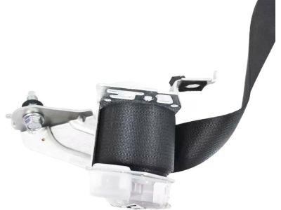 Honda 04824-TP6-A01ZA