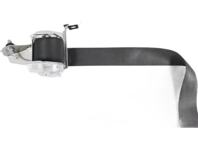 Honda 04824-TP6-A01ZA