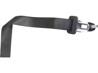 Honda 04824-TP6-A01ZA