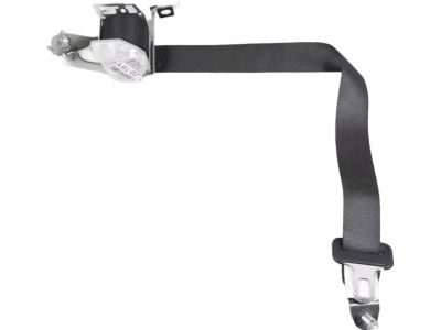 Honda 04824-TP6-A01ZA