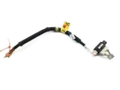 Honda 32610-TVA-A00 Cable Assy., Sub-Ground