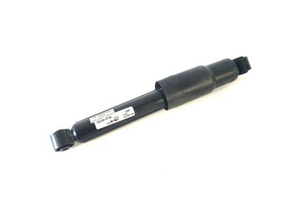 2008 Honda Pilot Shock Absorber - 52610-STW-A01