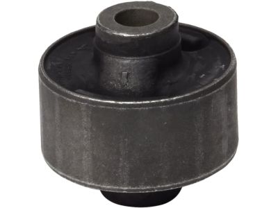 Honda CR-V Control Arm Bushing - 51391-S7A-005