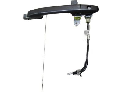 Honda 72180-SNE-A11ZX