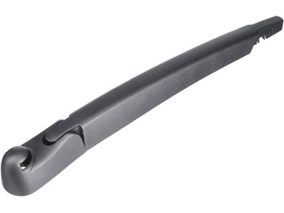 2003 Honda Civic Wiper Arm - 76720-S6D-E01