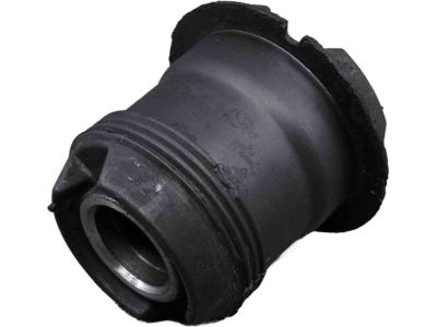 2009 Honda Accord Axle Support Bushings - 50360-TA0-A01