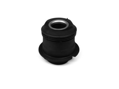 2009 Honda Accord Axle Support Bushings - 50360-TA0-A01